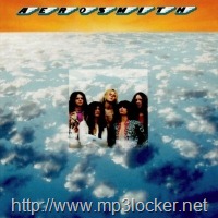 [Aerosmith_-_Aerosmith3.jpg]