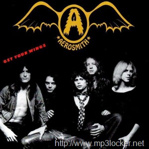 [Aerosmith_-_Get_Your_Wings2.jpg]
