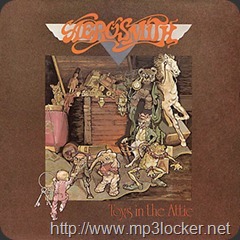 Aerosmith_-_Toys_in_the_Attic Aerosmith_-_Toys_in_the_Attic