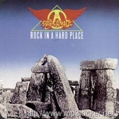 Aerosmith_-_Rock_in_a_Hard_Place