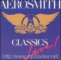 [AerosmithClassicsLive3.jpg]