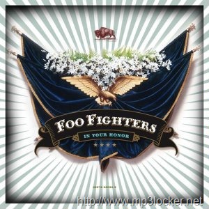 [Foo_fighters_in_your_honor2.jpg]