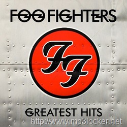 [Foo_fighters_greatest_hits2.jpg]