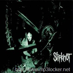 [Mfkralbum[2].jpg]