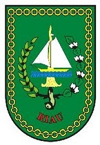 Lambang Riau