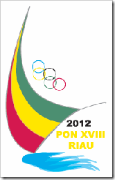 LOGO-PON-2012-RIAU