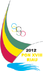 LOGO-PON-2012-RIAU