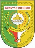 logo kuansing
