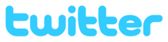 300px-Twitter_logo.svg