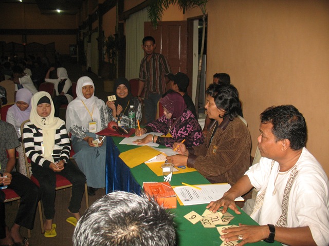 [Persiapan Festival Lomba Seni Siswa Nasional (FLS2N) di Pekanbaru8[2].jpg]