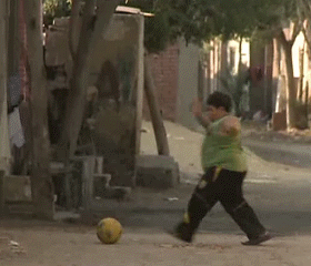 http://lh3.ggpht.com/_hNgkm7uG4hk/TFhP_tAAsaI/AAAAAAAABG0/nxeFWSY9LJw/gordinho.gif