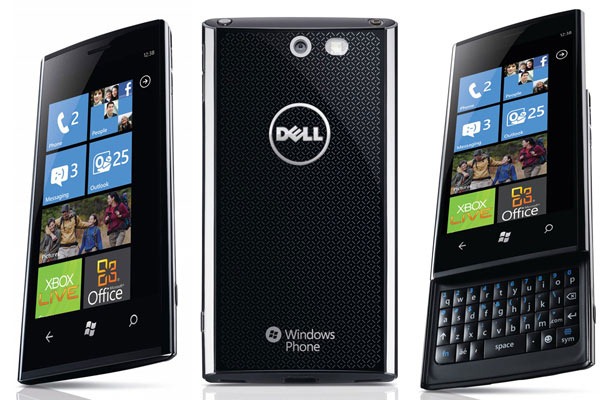 [Dell Venue Pro[6].jpg]