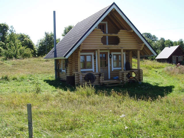 [P8210110[2].jpg]