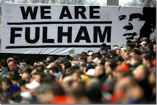 We_Are_Fulham We_Are_Fulham