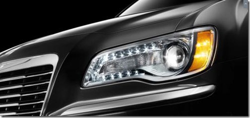 2011-Chrysler-300-teaser-sedan-release