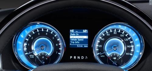 [2011 Chrysler 300 teaser sedan release[5].jpg]