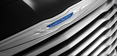 [2011-Chrysler-300-teaser-sedan-release-1[4].jpg]