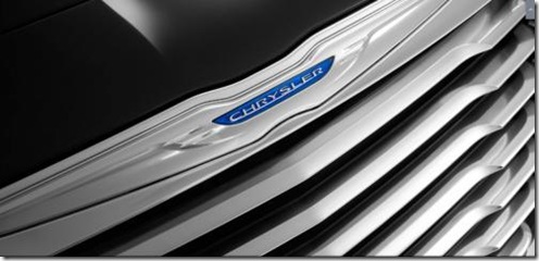 2011-Chrysler-300-teaser-sedan-release-1