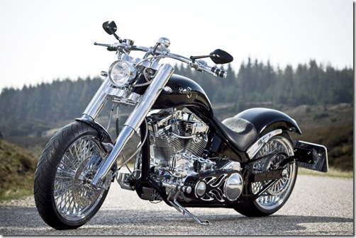 lauge-jensen-motorcycle-the-danish-custom-dream-picture