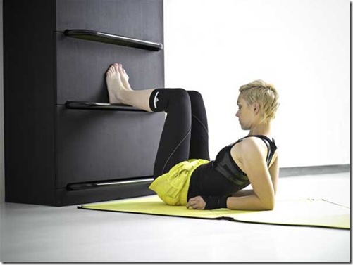 Multi-functional-Home-Fitness-Unit-1
