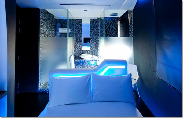 Colorful-room-hotel-interior-design-02