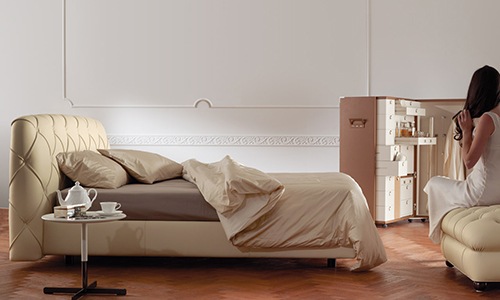 [Modern-French-Capitone-bed-furniture-02[7].jpg]