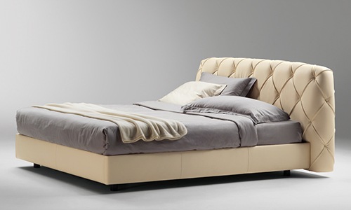 [Modern-French-Capitone-bed-furniture[6].jpg]