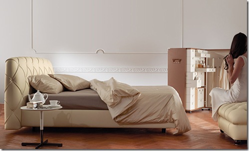 Modern-French-Capitone-bed-furniture-02