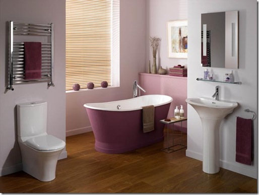 victorian-purple-bathroom-designs