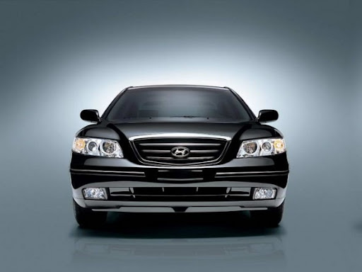 Technorati Tags: 2012 Hyundai