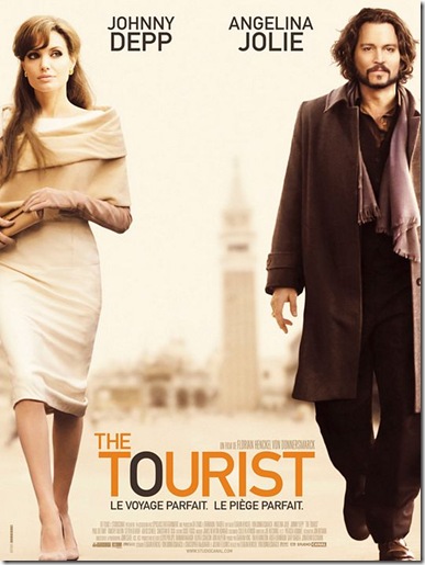 The-Tourist-movie-poster
