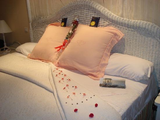 [2011-romantic-wedding-room-for-honeymoon-design-ideas[9].jpg]