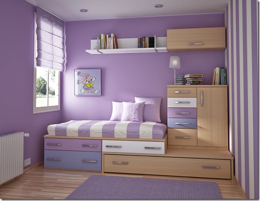 purple-kids-room-design-ideas