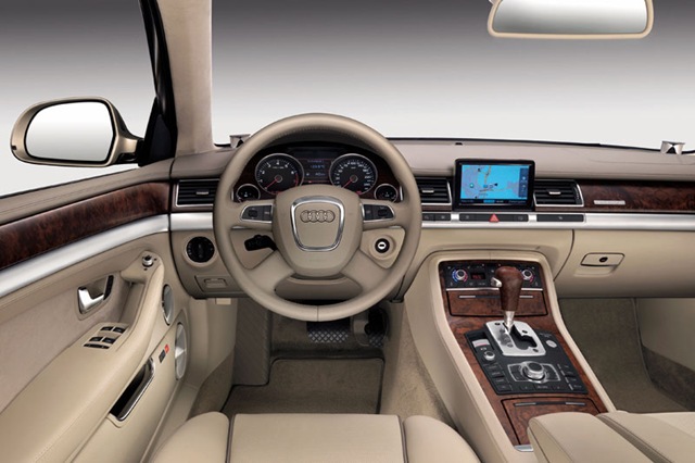 [Audi-A8-Sedan-Long-Wheelbase-Version-interior[3].jpg]