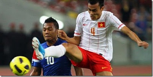 Mohammad-Bin-Safee-picture