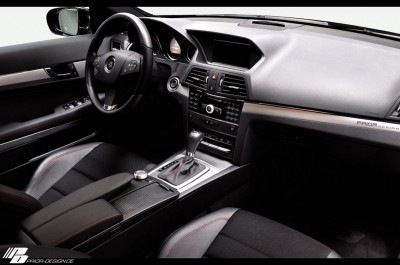 [2011-PRIOR-Mercedes-E-Class-Coupe-dashboard[5].jpg]