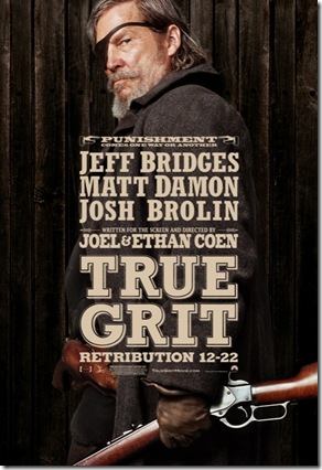 True-Grit-poster
