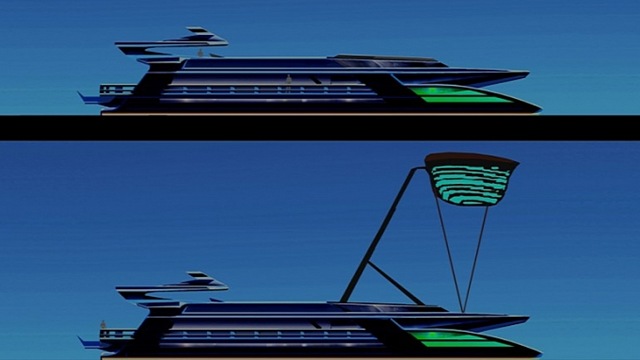 [Ocean-Empire-LSV-Solar-Hybrid-Yacht[6].jpg]