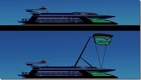 Ocean-Empire-LSV-Solar-Hybrid-Yacht
