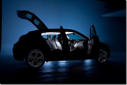 Hyundai-Veloster-teaser-2011