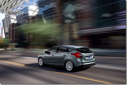 ford-focus-electric-picture-1