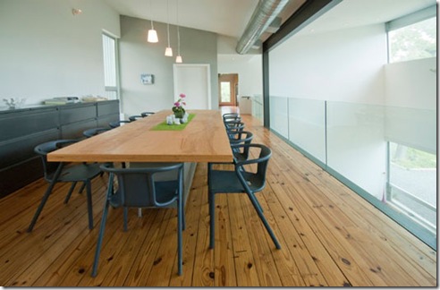 Home-office-studio-interior-design