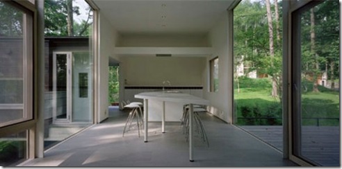 trend-interior-design-green-minimalist-2011