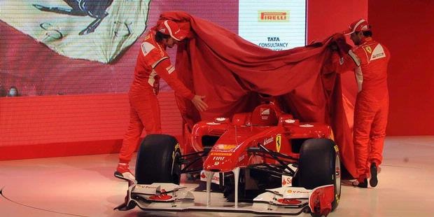 [Ferrari-F150-back-design.[3].jpg]