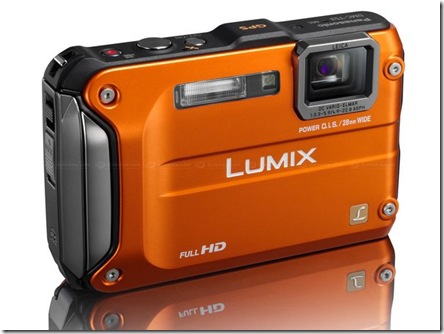 Panasonic-Lumix-DMC-TS3-features