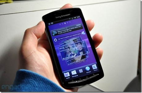 Sony-Ericsson-Xperia-Play