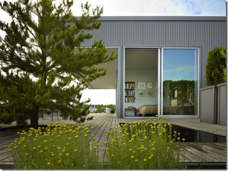 Minimalist-Ranch-House-design