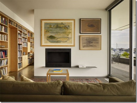 Minimalist-Ranch-House-interior-design