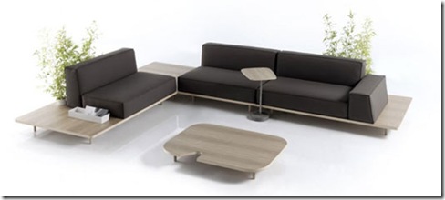 Modern-sofa-for-Public-area-mus-sofa