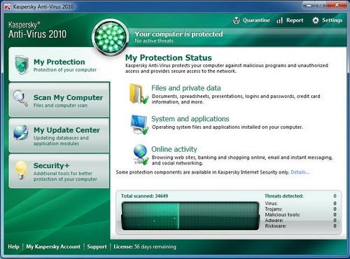 [Kaspersky-Mobile-Security-9-for-Symbian-Windows-Mobile-BlackBerry-and-Android[3].jpg]